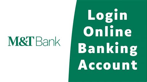 www.mandtbank.com|mandt banking online.